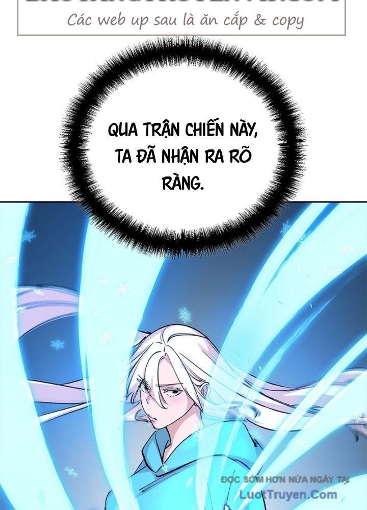 Thiên Ma Và Phù Thủy Băng Giá Chương 21 - Trang 6