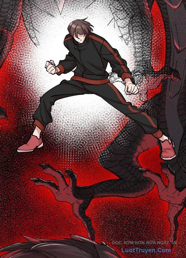 Thiên Ma Và Phù Thủy Băng Giá Chương 21 - Trang 51