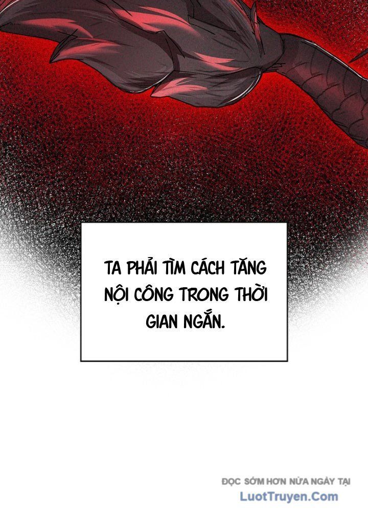 Thiên Ma Và Phù Thủy Băng Giá Chương 21 - Trang 52