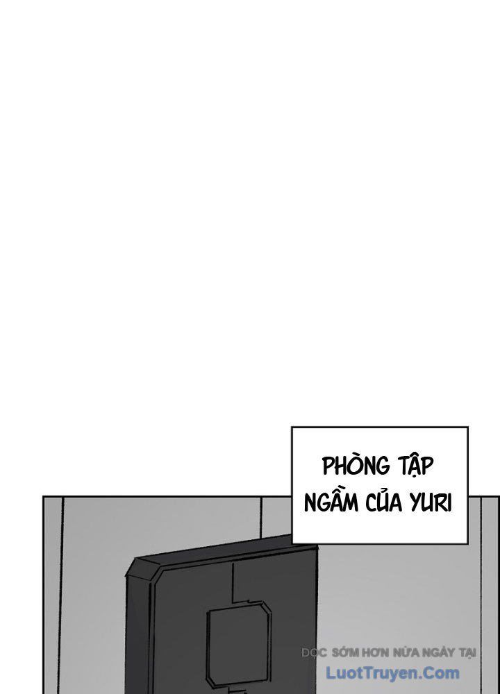 Thiên Ma Và Phù Thủy Băng Giá Chương 21 - Trang 53