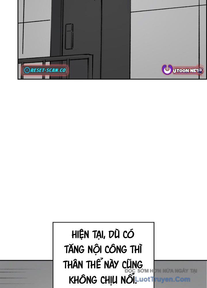 Thiên Ma Và Phù Thủy Băng Giá Chương 21 - Trang 54