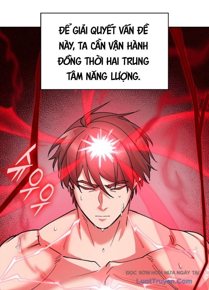 Thiên Ma Và Phù Thủy Băng Giá Chương 21 - Trang 56