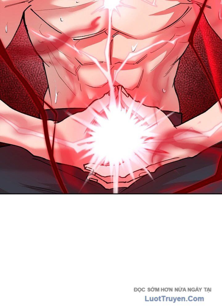Thiên Ma Và Phù Thủy Băng Giá Chương 21 - Trang 57