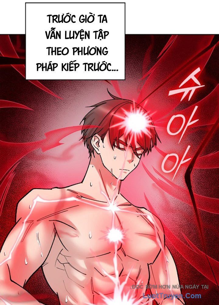 Thiên Ma Và Phù Thủy Băng Giá Chương 21 - Trang 58