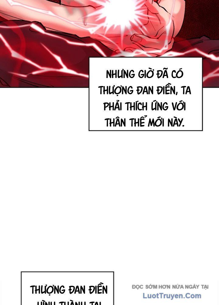 Thiên Ma Và Phù Thủy Băng Giá Chương 21 - Trang 59