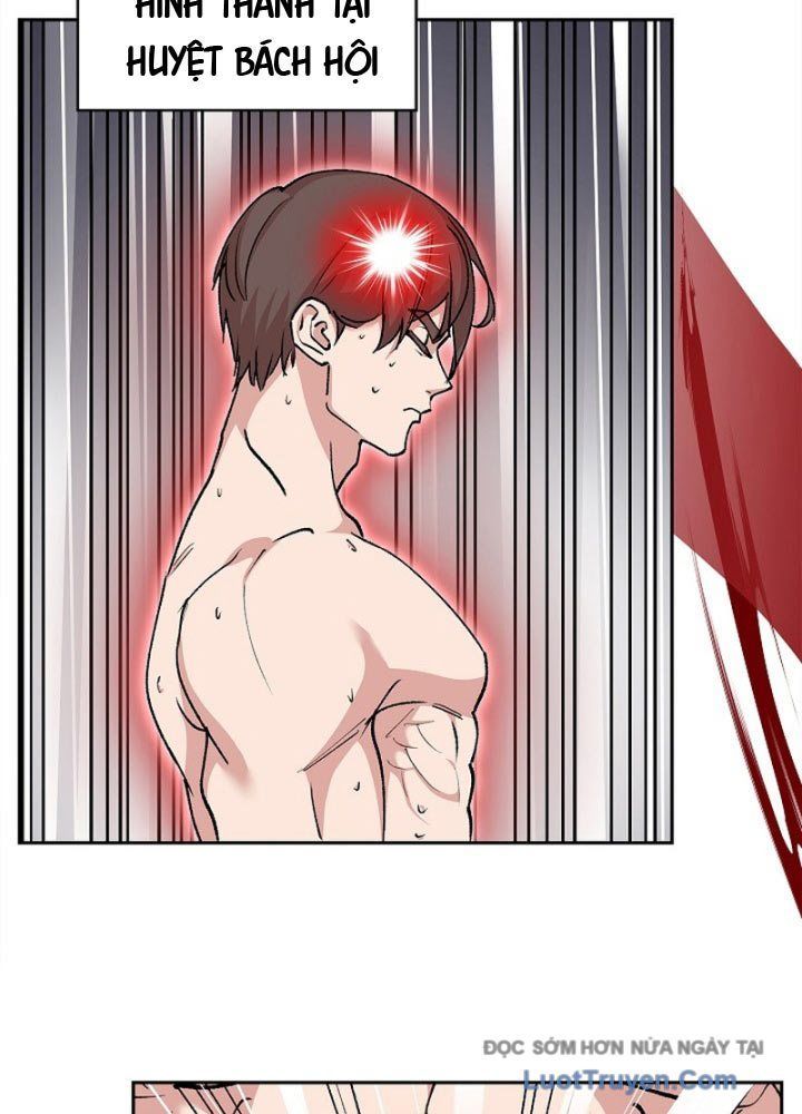 Thiên Ma Và Phù Thủy Băng Giá Chương 21 - Trang 60