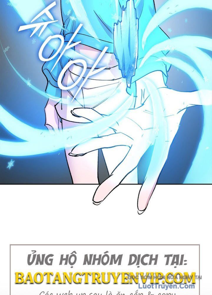 Thiên Ma Và Phù Thủy Băng Giá Chương 21 - Trang 7