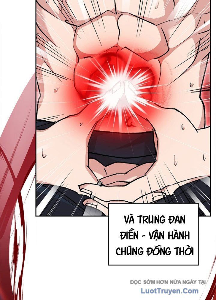 Thiên Ma Và Phù Thủy Băng Giá Chương 21 - Trang 61
