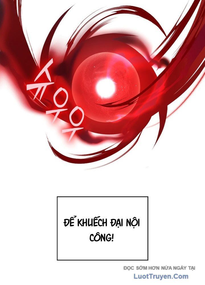 Thiên Ma Và Phù Thủy Băng Giá Chương 21 - Trang 62