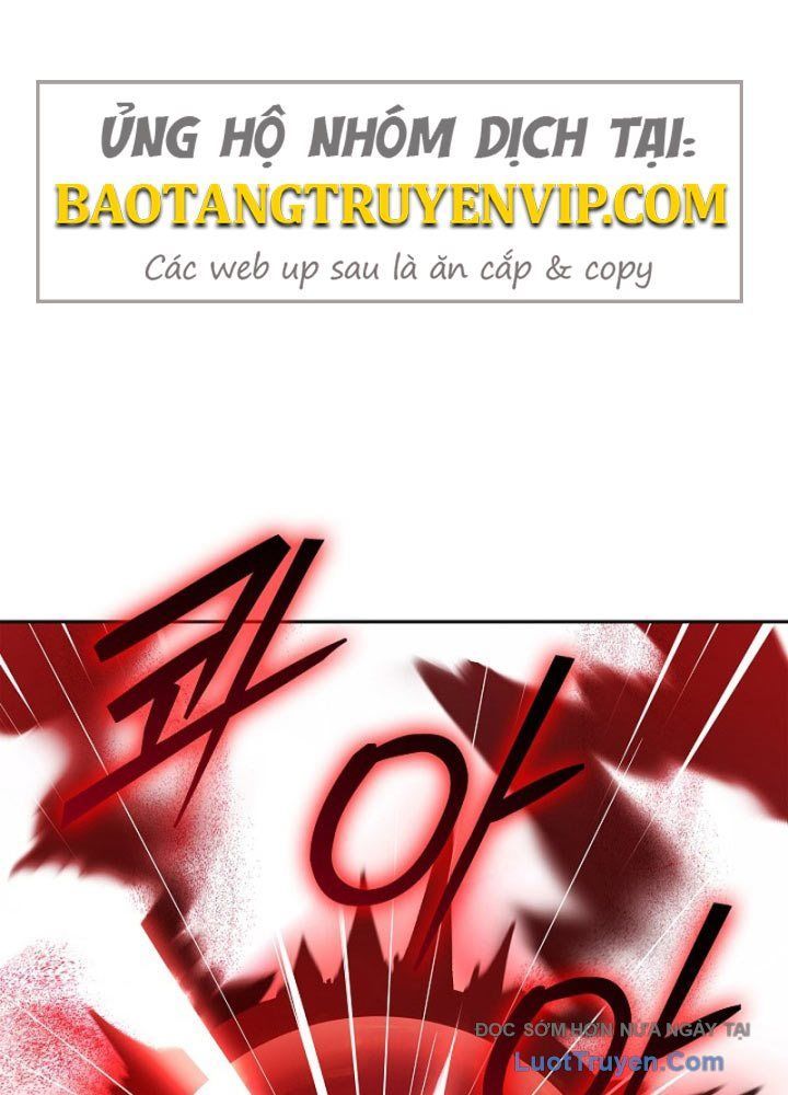 Thiên Ma Và Phù Thủy Băng Giá Chương 21 - Trang 63