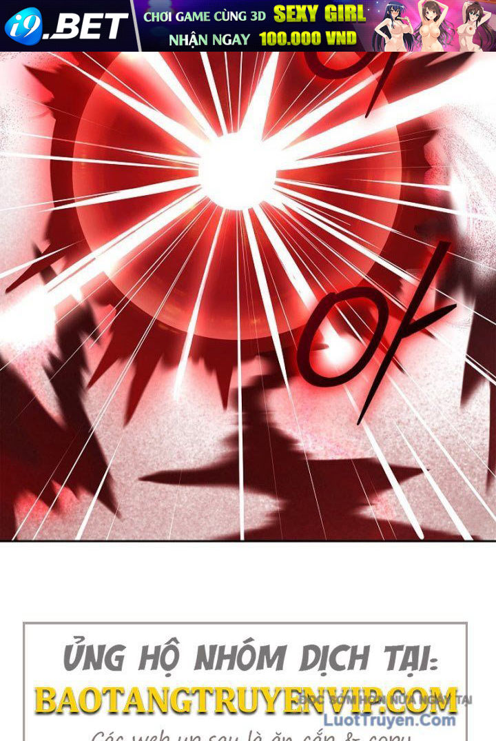 Thiên Ma Và Phù Thủy Băng Giá Chương 21 - Trang 64