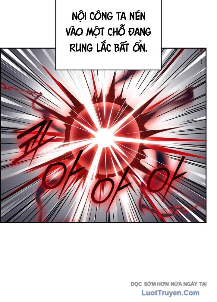 Thiên Ma Và Phù Thủy Băng Giá Chương 21 - Trang 66