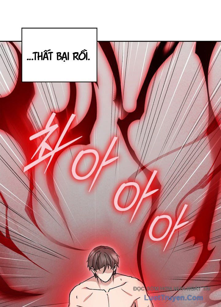 Thiên Ma Và Phù Thủy Băng Giá Chương 21 - Trang 67