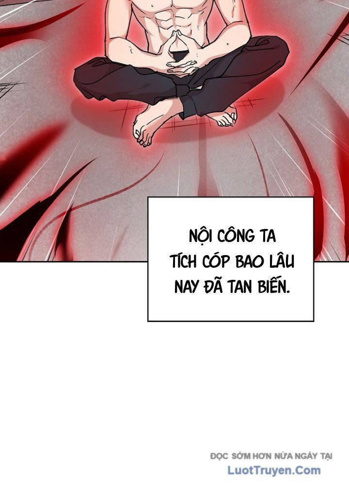 Thiên Ma Và Phù Thủy Băng Giá Chương 21 - Trang 68