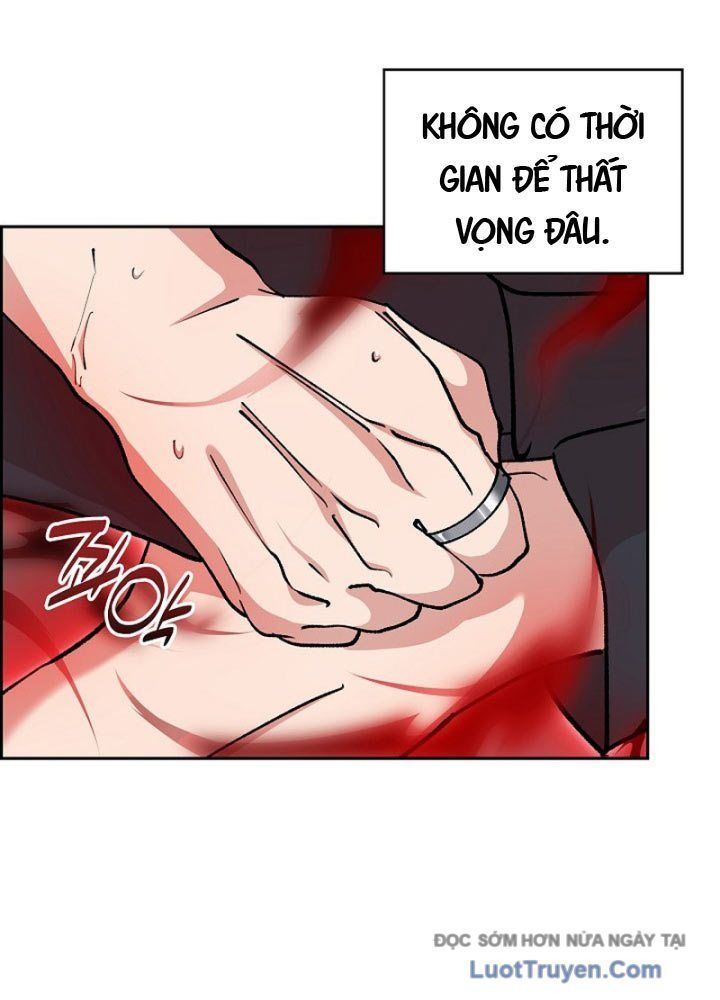 Thiên Ma Và Phù Thủy Băng Giá Chương 21 - Trang 69