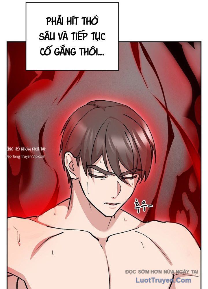 Thiên Ma Và Phù Thủy Băng Giá Chương 21 - Trang 70