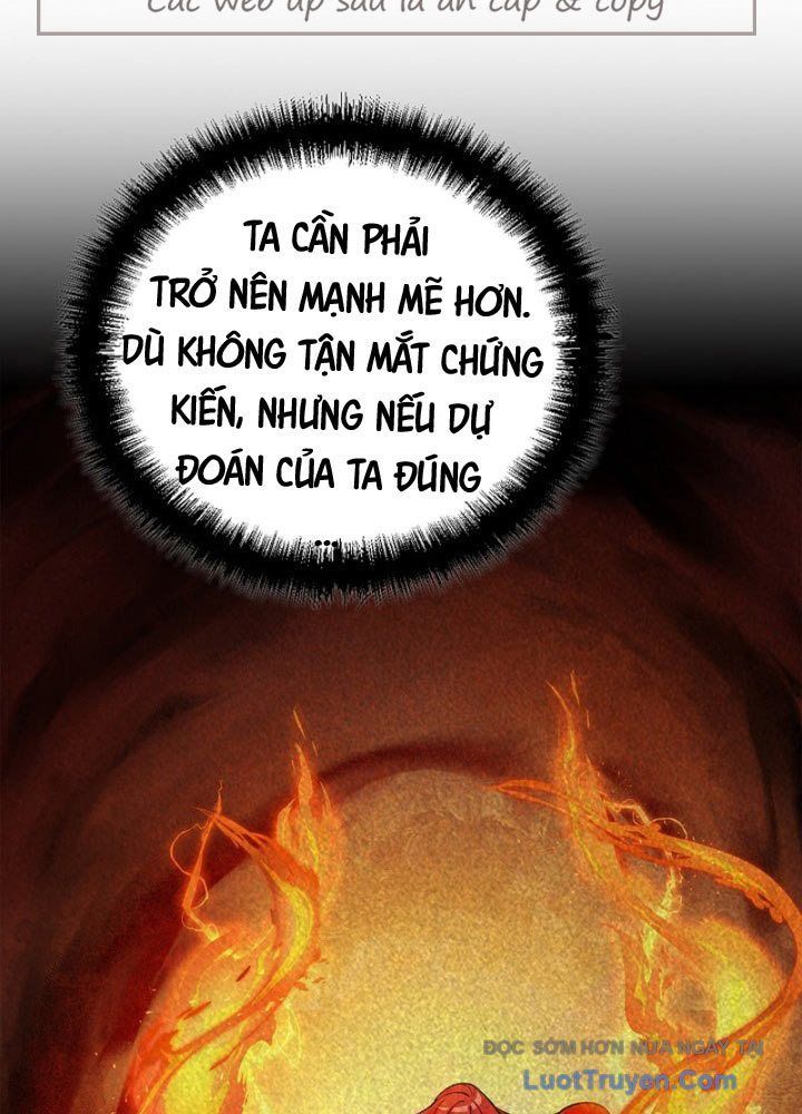 Thiên Ma Và Phù Thủy Băng Giá Chương 21 - Trang 8