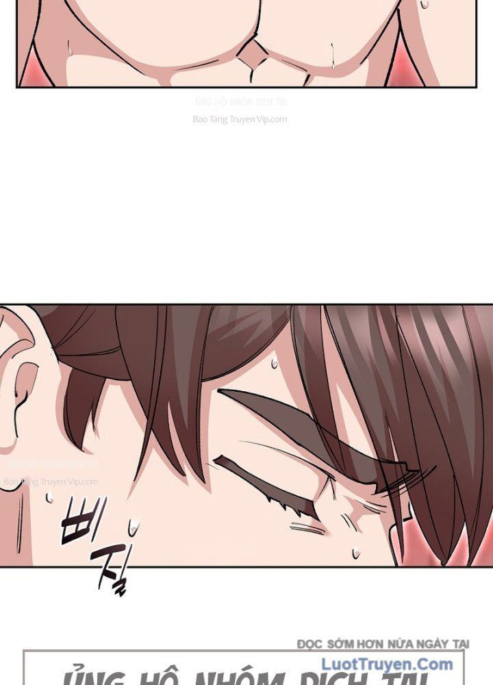 Thiên Ma Và Phù Thủy Băng Giá Chương 21 - Trang 71