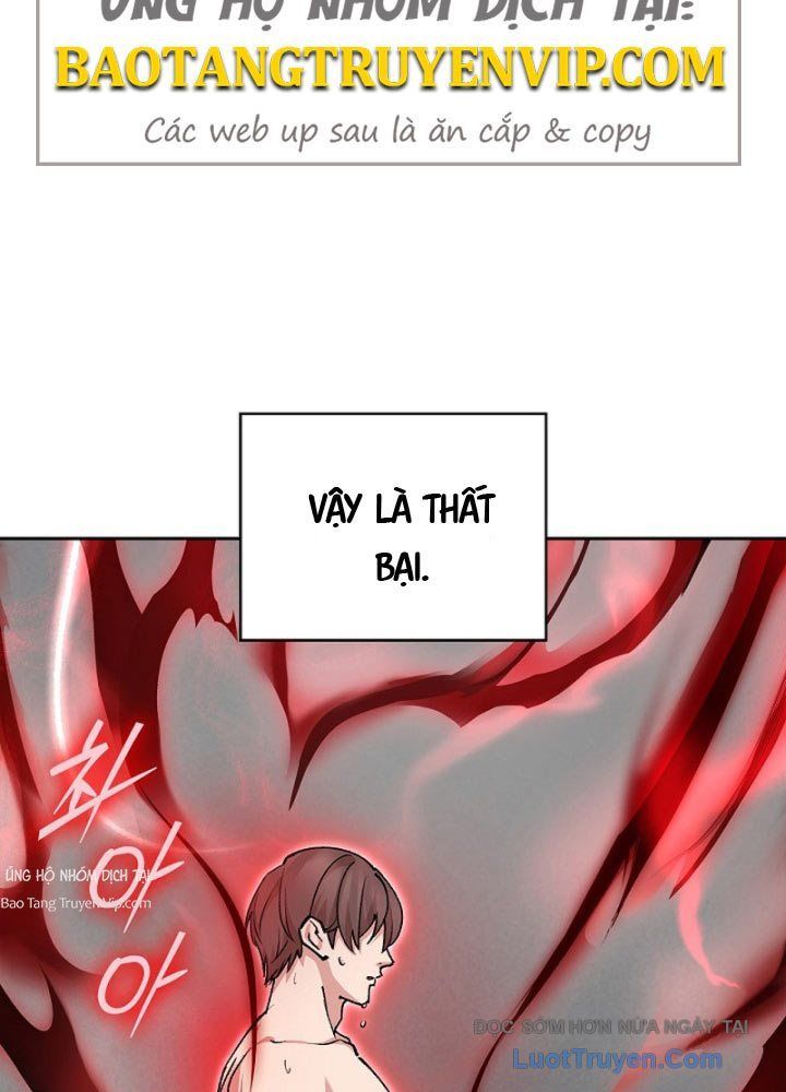 Thiên Ma Và Phù Thủy Băng Giá Chương 21 - Trang 72