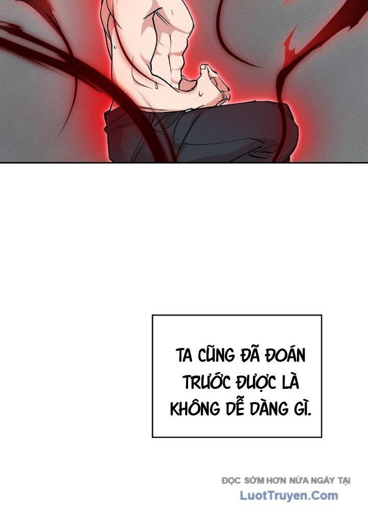 Thiên Ma Và Phù Thủy Băng Giá Chương 21 - Trang 73