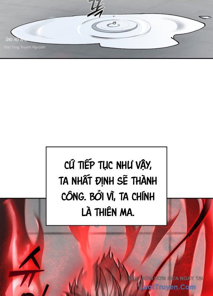 Thiên Ma Và Phù Thủy Băng Giá Chương 21 - Trang 75