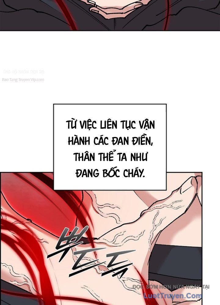 Thiên Ma Và Phù Thủy Băng Giá Chương 21 - Trang 77