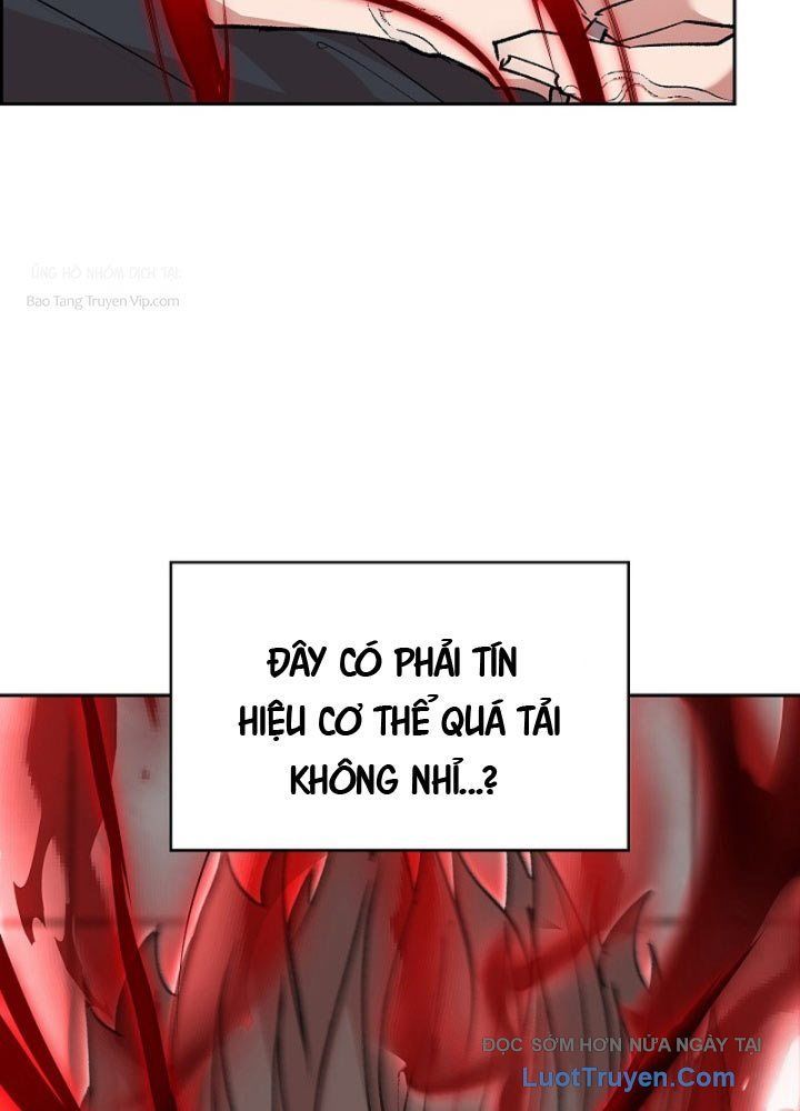 Thiên Ma Và Phù Thủy Băng Giá Chương 21 - Trang 78
