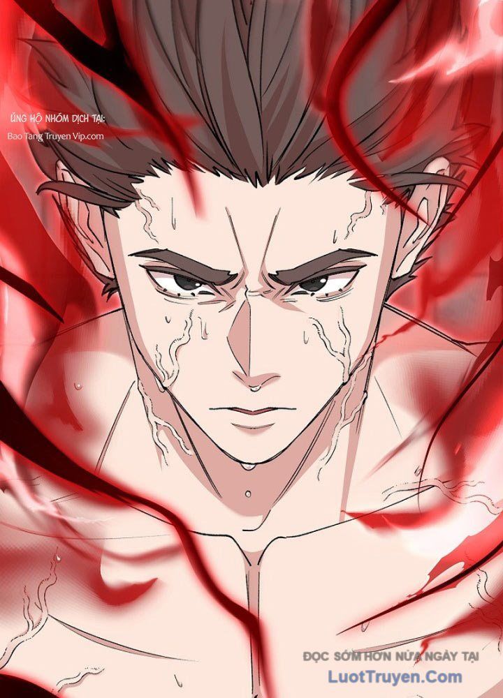 Thiên Ma Và Phù Thủy Băng Giá Chương 21 - Trang 79