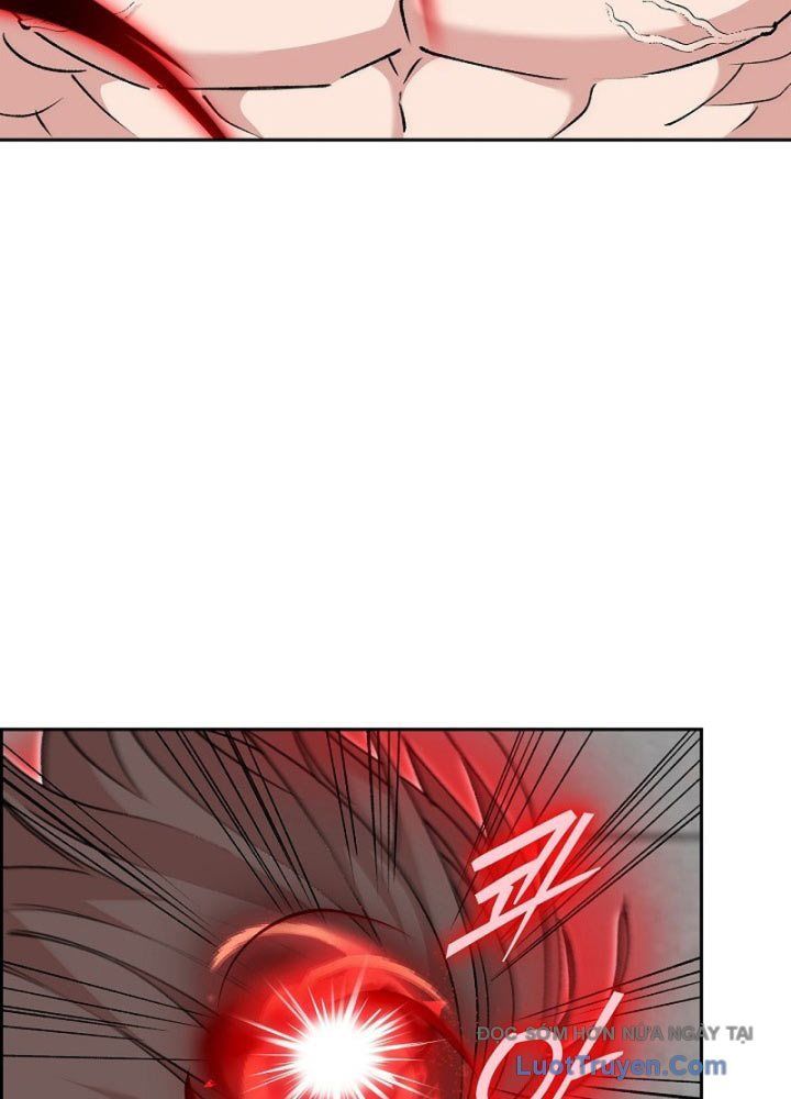 Thiên Ma Và Phù Thủy Băng Giá Chương 21 - Trang 80