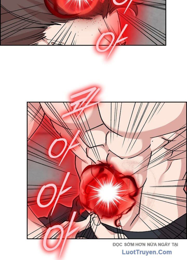 Thiên Ma Và Phù Thủy Băng Giá Chương 21 - Trang 81