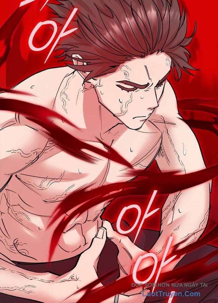 Thiên Ma Và Phù Thủy Băng Giá Chương 21 - Trang 83