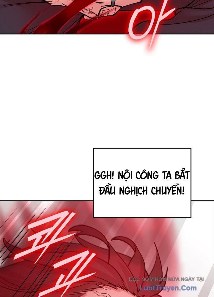 Thiên Ma Và Phù Thủy Băng Giá Chương 21 - Trang 84