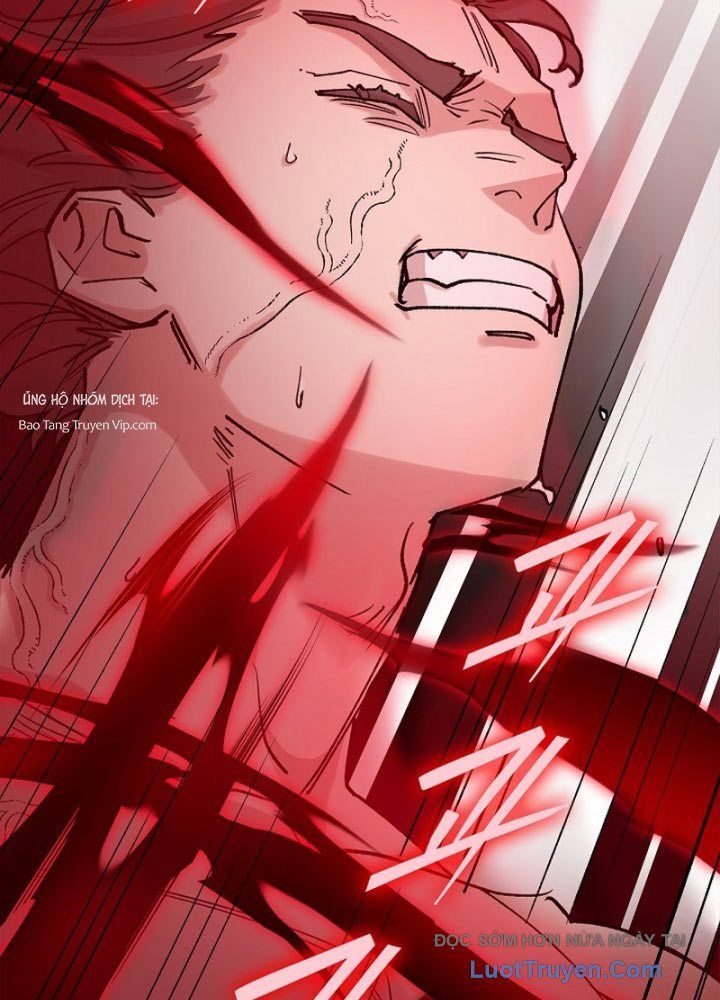 Thiên Ma Và Phù Thủy Băng Giá Chương 21 - Trang 85