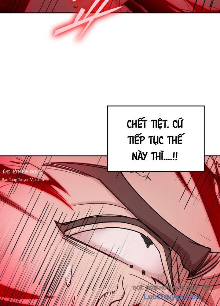 Thiên Ma Và Phù Thủy Băng Giá Chương 21 - Trang 86