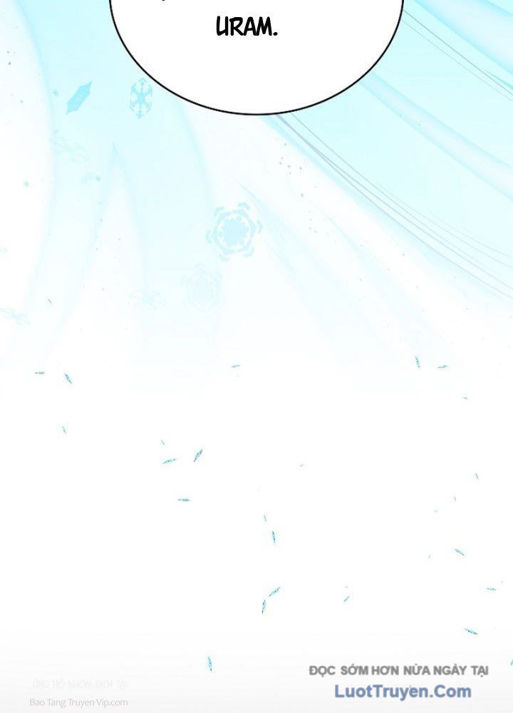 Thiên Ma Và Phù Thủy Băng Giá Chương 21 - Trang 88