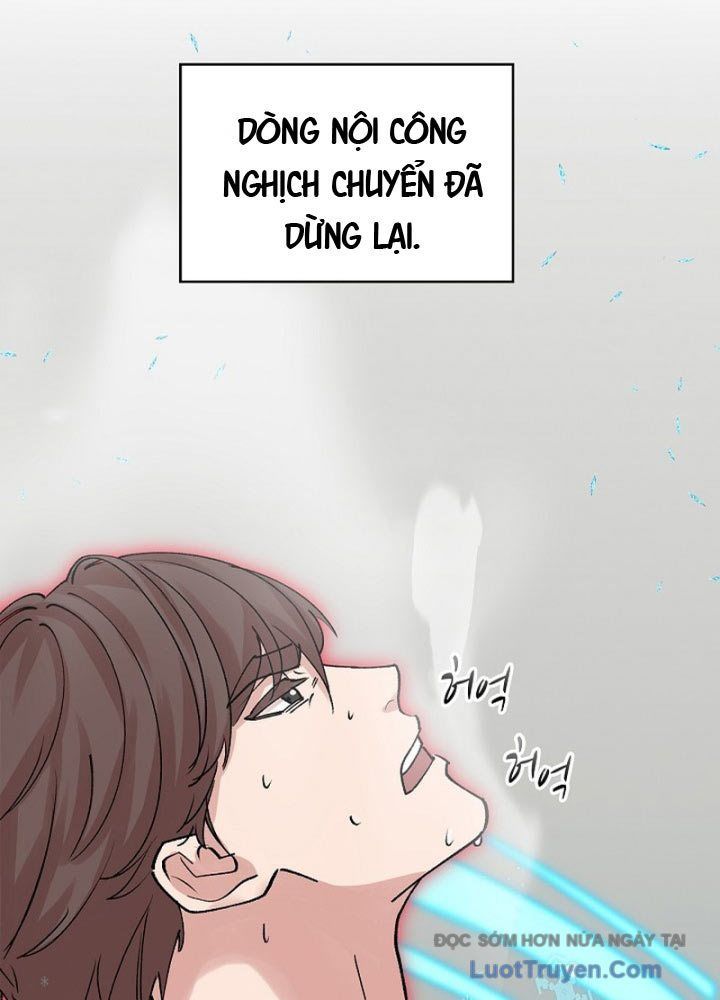 Thiên Ma Và Phù Thủy Băng Giá Chương 21 - Trang 89