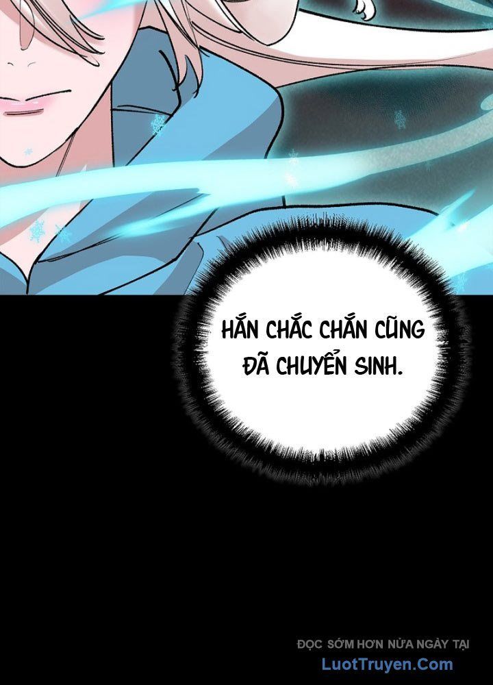 Thiên Ma Và Phù Thủy Băng Giá Chương 21 - Trang 10