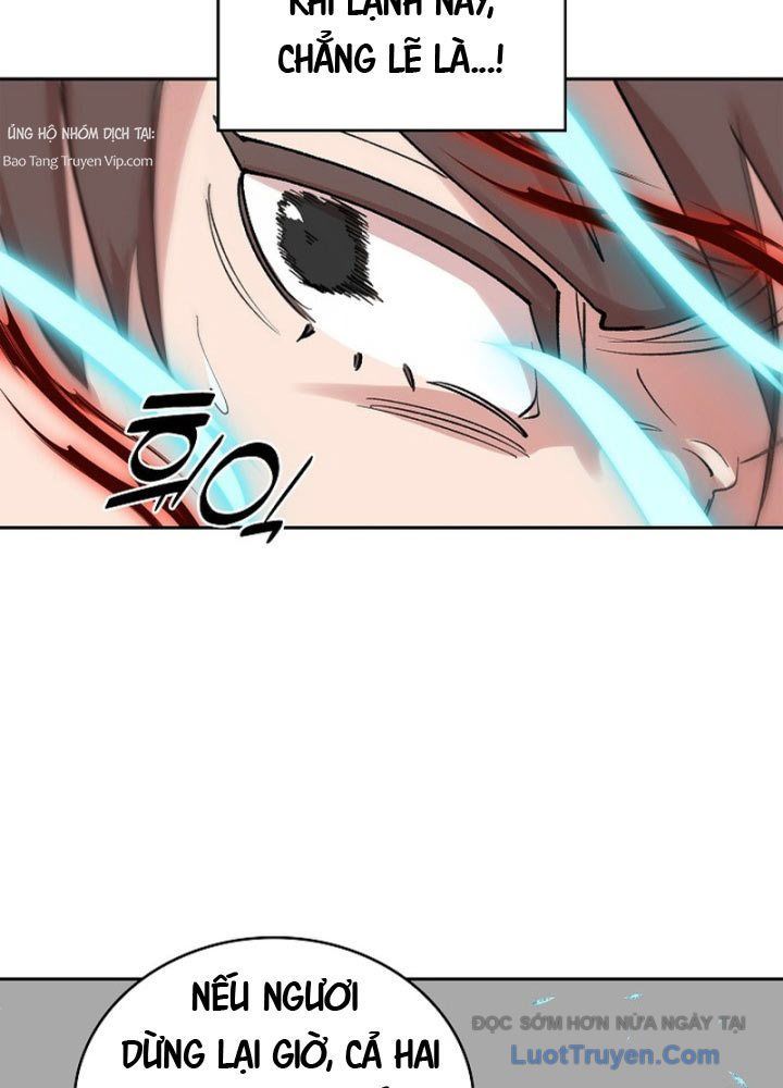 Thiên Ma Và Phù Thủy Băng Giá Chương 21 - Trang 91