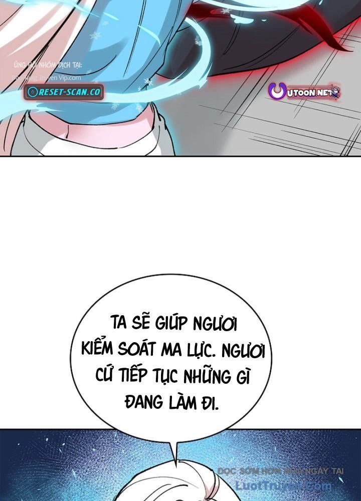 Thiên Ma Và Phù Thủy Băng Giá Chương 21 - Trang 93