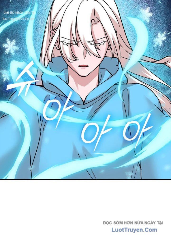 Thiên Ma Và Phù Thủy Băng Giá Chương 21 - Trang 94