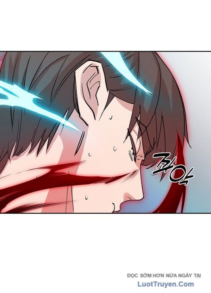 Thiên Ma Và Phù Thủy Băng Giá Chương 21 - Trang 95