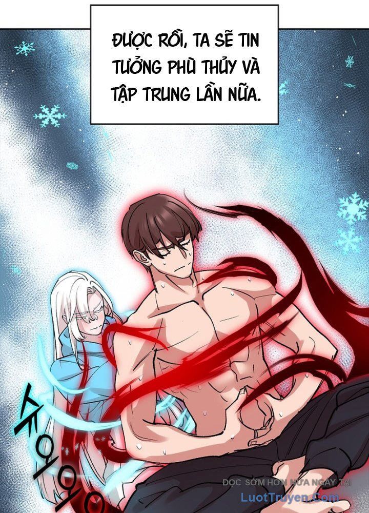Thiên Ma Và Phù Thủy Băng Giá Chương 21 - Trang 96