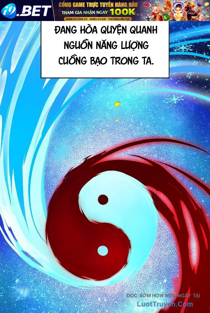 Thiên Ma Và Phù Thủy Băng Giá Chương 21 - Trang 98