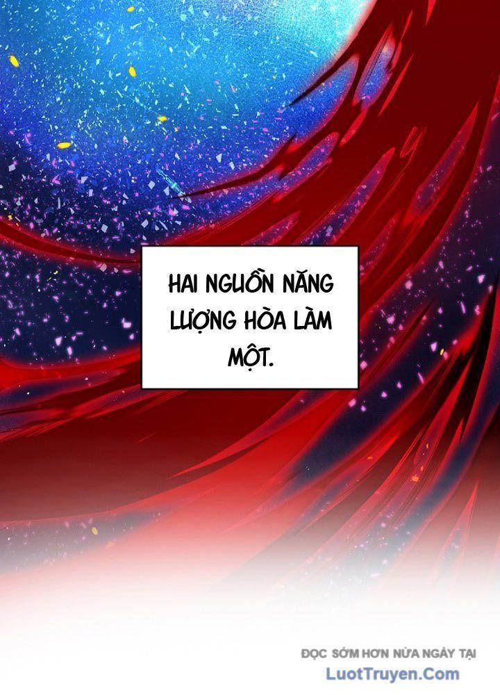 Thiên Ma Và Phù Thủy Băng Giá Chương 21 - Trang 99