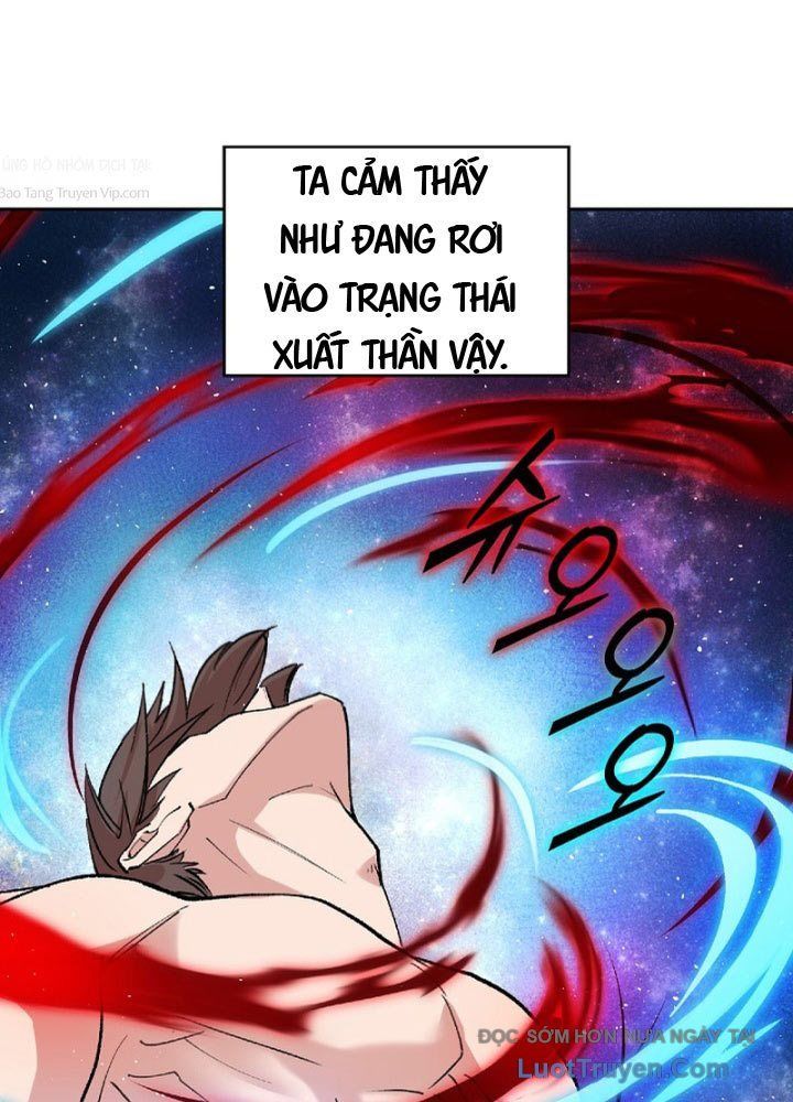Thiên Ma Và Phù Thủy Băng Giá Chương 21 - Trang 100