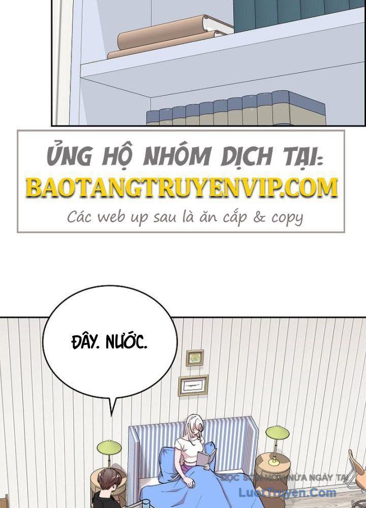 Thiên Ma Và Phù Thủy Băng Giá Chương 22 - Trang 2