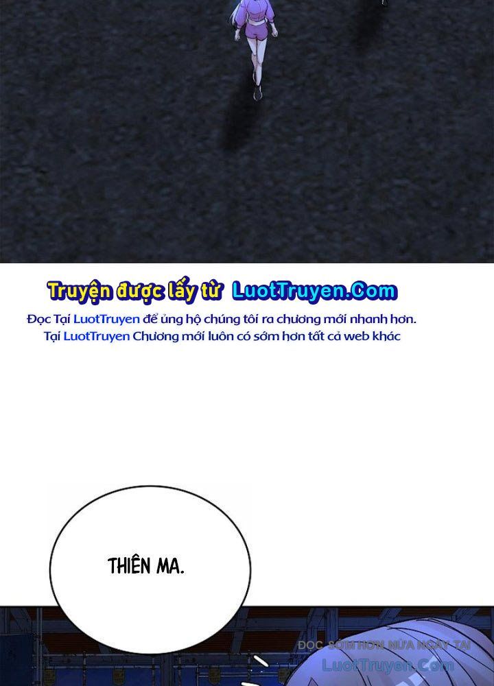 Thiên Ma Và Phù Thủy Băng Giá Chương 22 - Trang 101