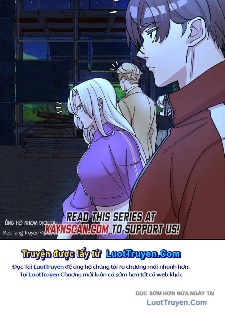Thiên Ma Và Phù Thủy Băng Giá Chương 22 - Trang 102