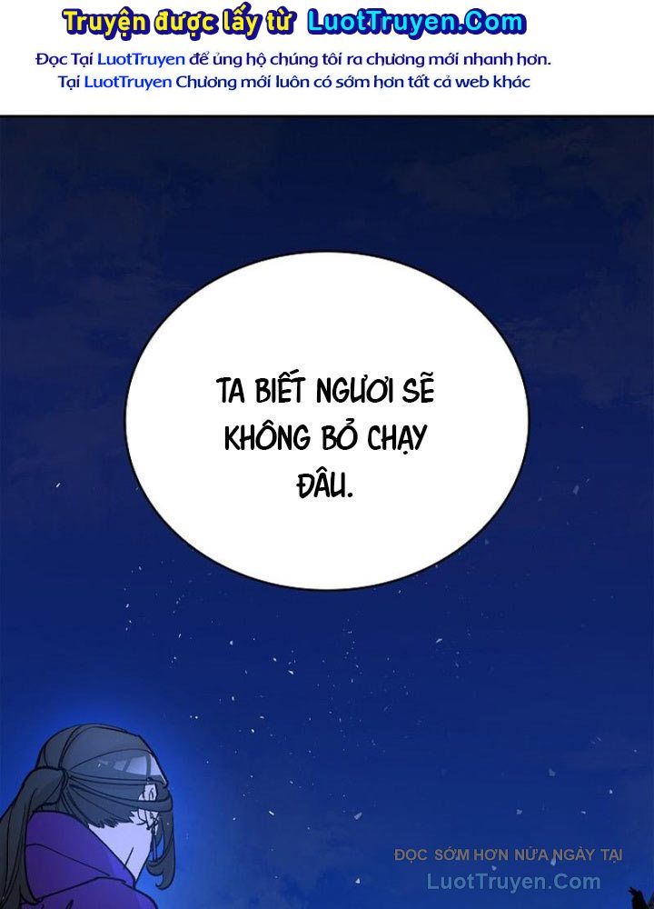 Thiên Ma Và Phù Thủy Băng Giá Chương 22 - Trang 103