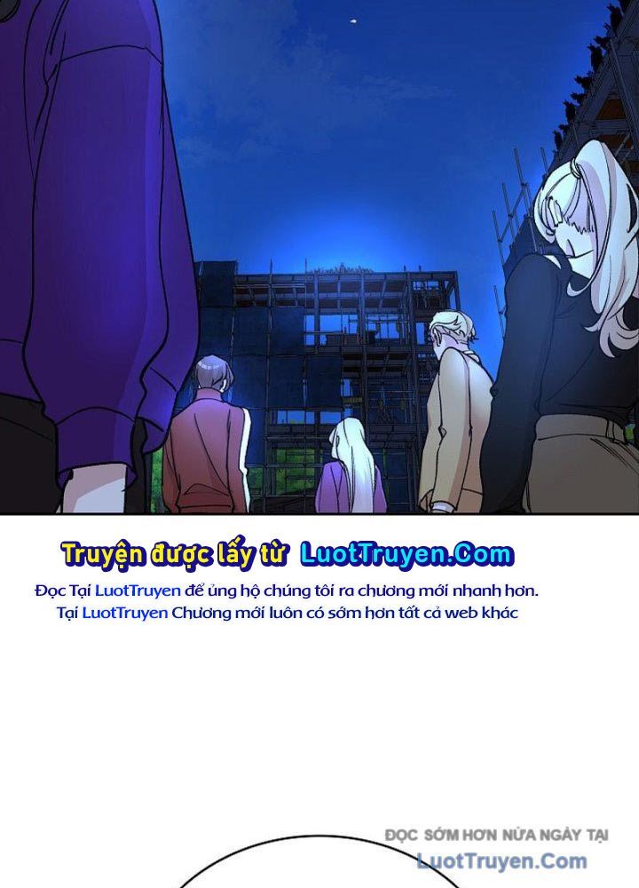 Thiên Ma Và Phù Thủy Băng Giá Chương 22 - Trang 104